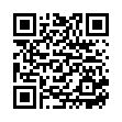 QR kód na túto stránku mlynky.oma.sk cyklotrasa red bicycle