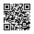 QR kód na túto stránku mlynky.oma.sk mhd zssk train