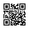 QR kód na túto stránku mlynky.oma.sk obchod