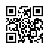 QR kód na túto stránku mlynky.oma.sk priroda