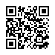 QR kód na túto stránku mlynky.oma.sk pristupnost