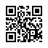 QR kód na túto stránku mlynky.oma.sk sluzby kos