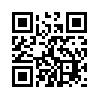 QR kód na túto stránku mlynky.oma.sk sluzby wc