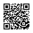 QR kód na túto stránku mlynky.oma.sk sport detske-ihrisko