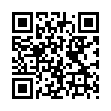 QR kód na túto stránku mlynky.oma.sk sport kanoe