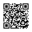 QR kód na túto stránku mlynky.oma.sk sport sportove-centrum