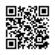QR kód na túto stránku mlynky.oma.sk stravovanie