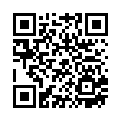 QR kód na túto stránku mlynky.oma.sk stravovanie voda