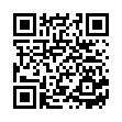 QR kód na túto stránku mlynky.oma.sk turistika chranena-oblast