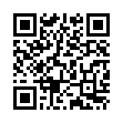 QR kód na túto stránku mlynky.oma.sk turistika informacie