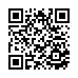 QR kód na túto stránku mlynky.oma.sk ubytovanie hotel