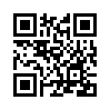 QR kód na túto stránku mlynky.oma.sk zima