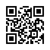 QR kód na túto stránku mlynne.oma.sk