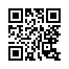 QR kód na túto stránku mlynne.oma.sk mhd