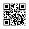 QR kód na túto stránku mlynne.oma.sk mhd ine