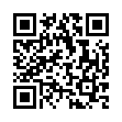 QR kód na túto stránku mlynne.oma.sk obchod supermarket