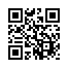 QR kód na túto stránku mlynne.oma.sk sport