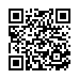 QR kód na túto stránku mlynne.oma.sk sport sportove-centrum