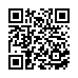 QR kód na túto stránku mlynne.oma.sk sport strebla