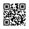 QR kód na túto stránku mlynowiec.oma.sk mhd