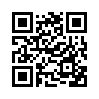 QR kód na túto stránku mlynska-dolina.oma.sk