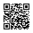 QR kód na túto stránku mlynska-dolina.oma.sk auto