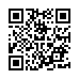 QR kód na túto stránku mlynska-dolina.oma.sk auto autoumyvaren