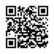 QR kód na túto stránku mlynska-dolina.oma.sk auto parkovisko