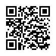 QR kód na túto stránku mlynska-dolina.oma.sk bicykel