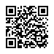 QR kód na túto stránku mlynska-dolina.oma.sk bicykel cyklopumpa