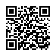 QR kód na túto stránku mlynska-dolina.oma.sk bicykel stojan