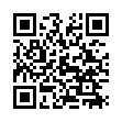 QR kód na túto stránku mlynska-dolina.oma.sk lyziarskatrasa