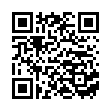 QR kód na túto stránku mlynska-dolina.oma.sk obchod hracky