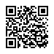 QR kód na túto stránku mlynska-dolina.oma.sk obchod kuchyna