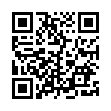 QR kód na túto stránku mlynska-dolina.oma.sk obchod obuv