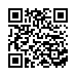 QR kód na túto stránku mlynska-dolina.oma.sk obchod optika