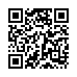 QR kód na túto stránku mlynska-dolina.oma.sk obchod potraviny