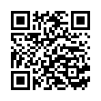 QR kód na túto stránku mlynska-dolina.oma.sk pamiatka bunker