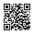 QR kód na túto stránku mlynska-dolina.oma.sk pamiatka socha