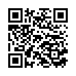 QR kód na túto stránku mlynska-dolina.oma.sk poi