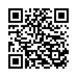 QR kód na túto stránku mlynska-dolina.oma.sk prevadzkuje dr-max