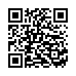 QR kód na túto stránku mlynska-dolina.oma.sk prevadzkuje fresh