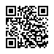 QR kód na túto stránku mlynska-dolina.oma.sk prevadzkuje kst