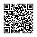 QR kód na túto stránku mlynska-dolina.oma.sk prevadzkuje moja-samoska
