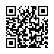 QR kód na túto stránku mlynska-dolina.oma.sk prevadzkuje omv