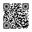 QR kód na túto stránku mlynska-dolina.oma.sk prevadzkuje slsp