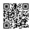 QR kód na túto stránku mlynska-dolina.oma.sk priroda vrch