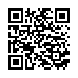 QR kód na túto stránku mlynska-dolina.oma.sk pristupnost