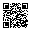 QR kód na túto stránku mlynska-dolina.oma.sk sluzby