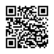 QR kód na túto stránku mlynska-dolina.oma.sk sluzby kancelaria